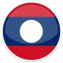 Acheter fichier email R&eacute;publique D&eacute;mocratique Populai Particuliers opt-in 